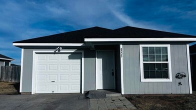 Building Photo - 8903 Terrell Ave