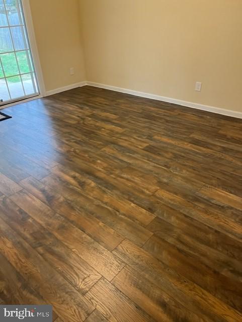 Foto del edificio - 113 Hotchkiss St