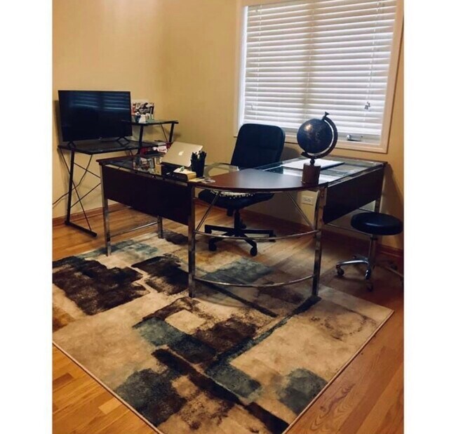 Foto del edificio - 4313 Lawndale Ave