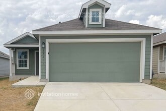 Building Photo - 13411 Ashworth Blvd