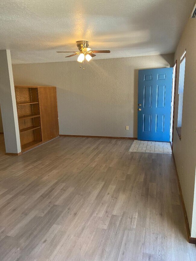 1932 E Lindsey St Unit 222, Norman, OK 73071 Condo for Rent in Norman