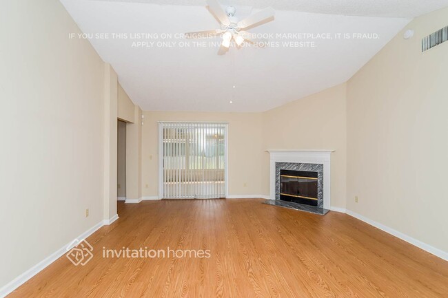 Building Photo - 3299 Secret Isle Ln