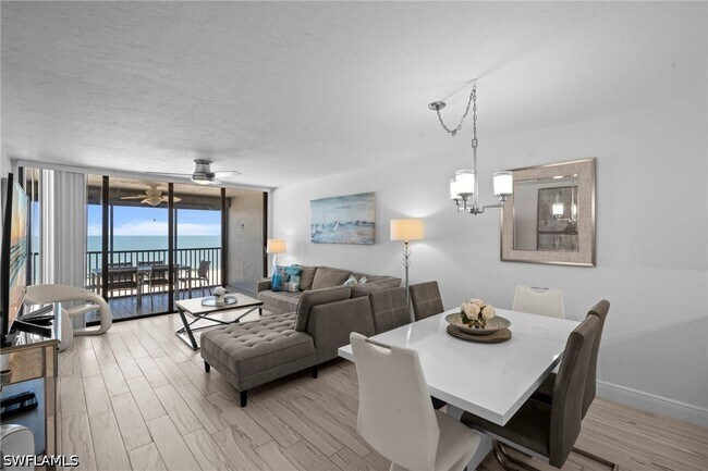 Building Photo - 6400 Estero Blvd