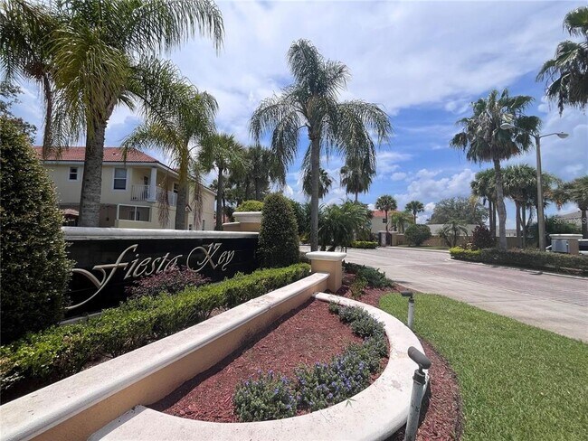 Foto del edificio - 4706 Coral Castle Dr.