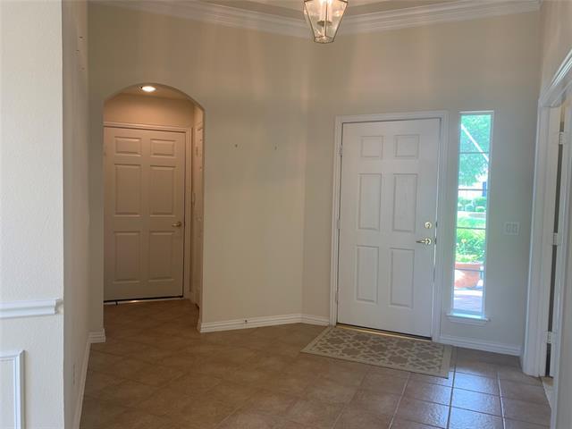 Foto del edificio - 454 Long Cove Dr