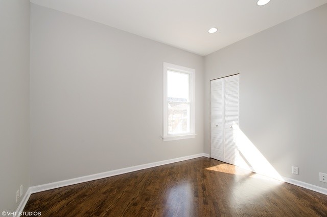 Building Photo - 3421 N Narragansett Ave