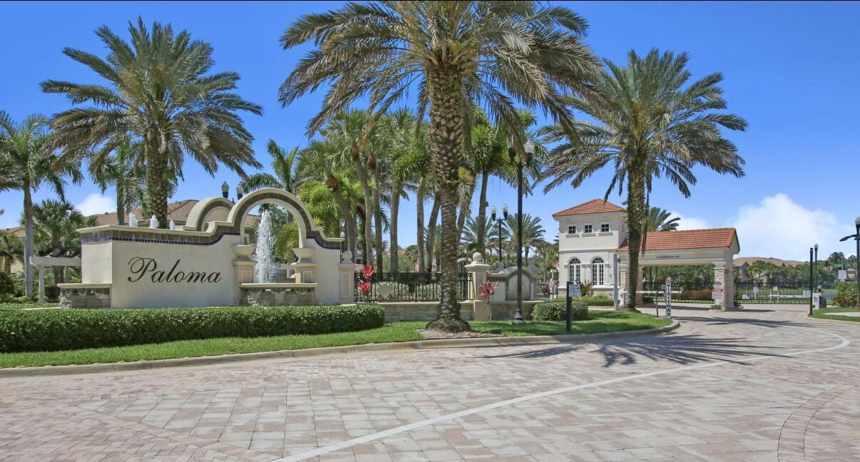 Foto principal - 4527 Cadiz Cir