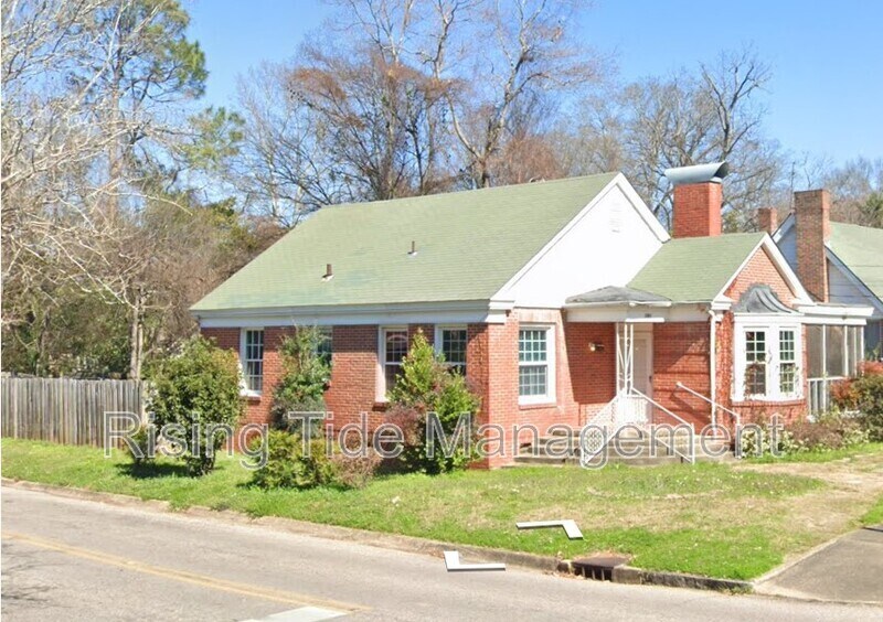 Foto del edificio - 1801 Winona Ave