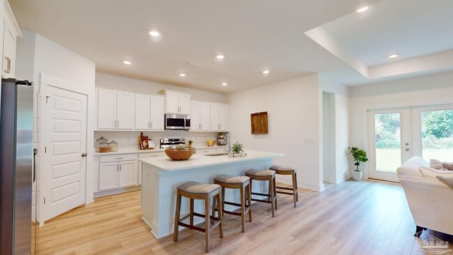 Building Photo - 5316 Cornwall Dr