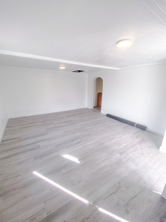 Foto del edificio - 237 Elm St