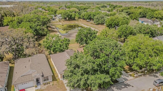 Foto del edificio - 13016 Terrace Brook Pl