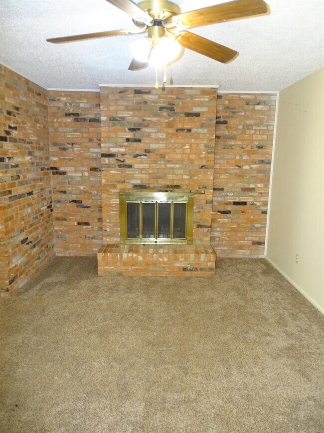 Foto del edificio - 5513 16th St