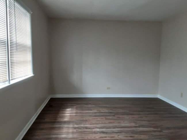 Building Photo - 839-C Shaw Mill Road, Fayetteville, NC 28311