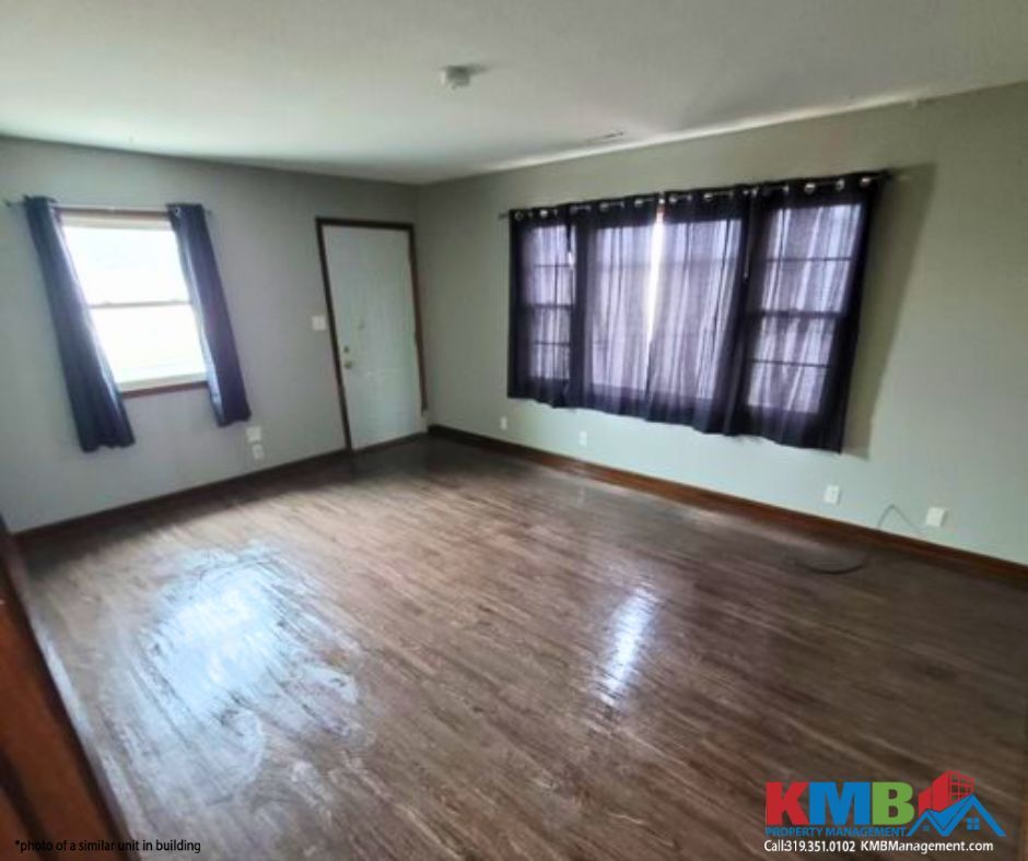 Building Photo - 2214 Fruitland Blvd SW
