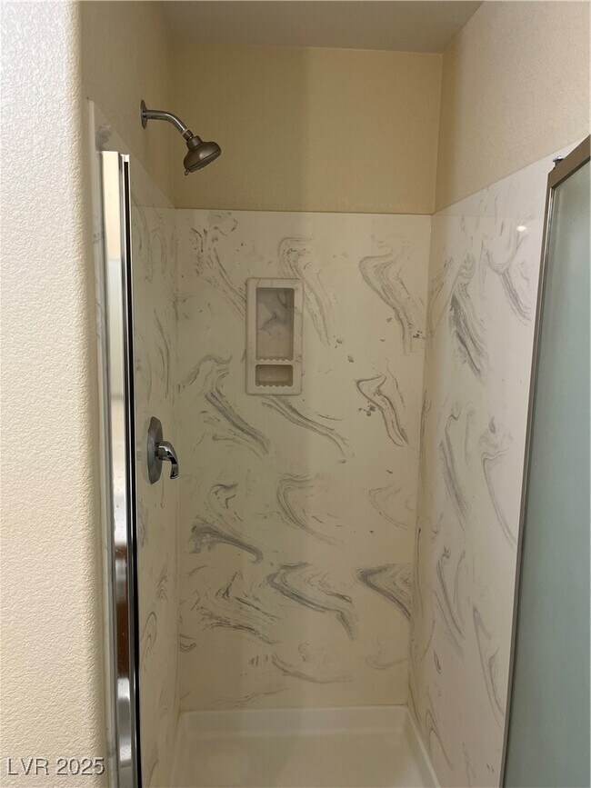 Foto del edificio - 2937 Copper Beach Ct