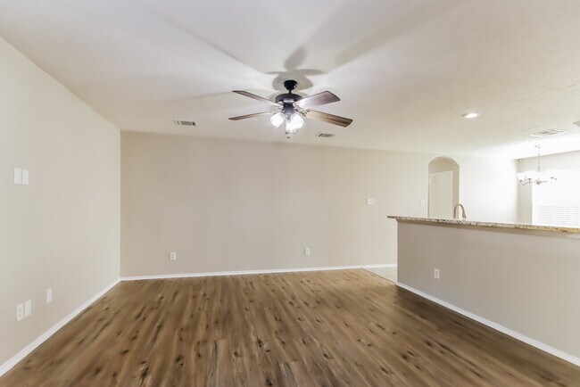 Foto del edificio - 330 Harbor Mist Dr