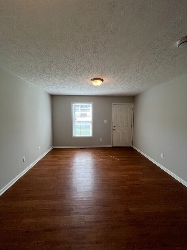 Foto del edificio - Upper Stone Apartments