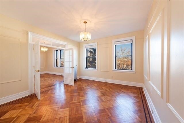 Foto principal - 115 Highland Ave