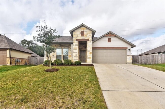 Building Photo - 13320 Larrys Ln