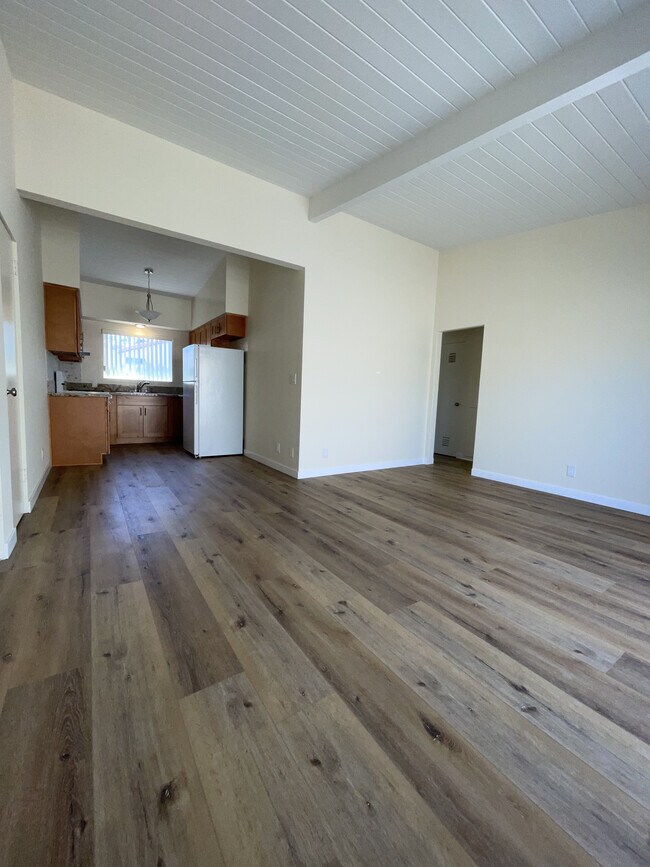 Foto del edificio - 1433 25th St