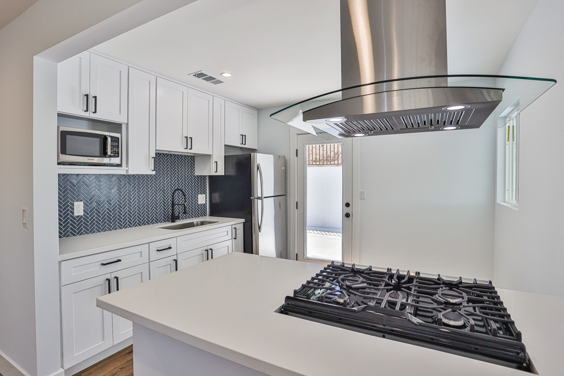 Foto principal - 1425 El Paso Dr