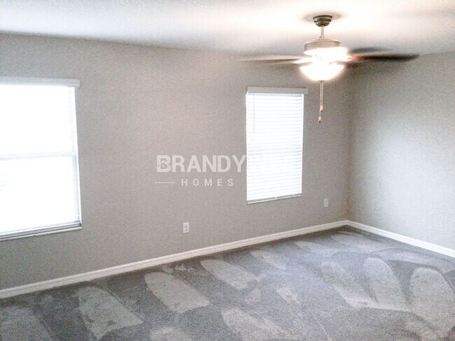 Building Photo - COMING SOON!! BELMONT TOWNHOMES!! 4 bedroo...