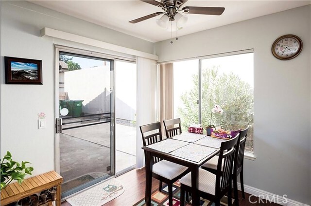 Foto del edificio - 57 Orchard