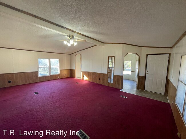 Building Photo - 2 br, 2 bath House - 707 Delview Road
