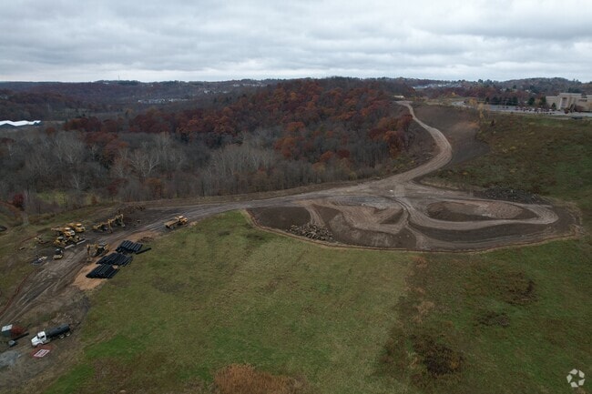 10/31/2022 Construction Photo - Nox