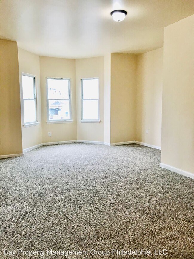 Foto del edificio - 1609 W Erie Ave