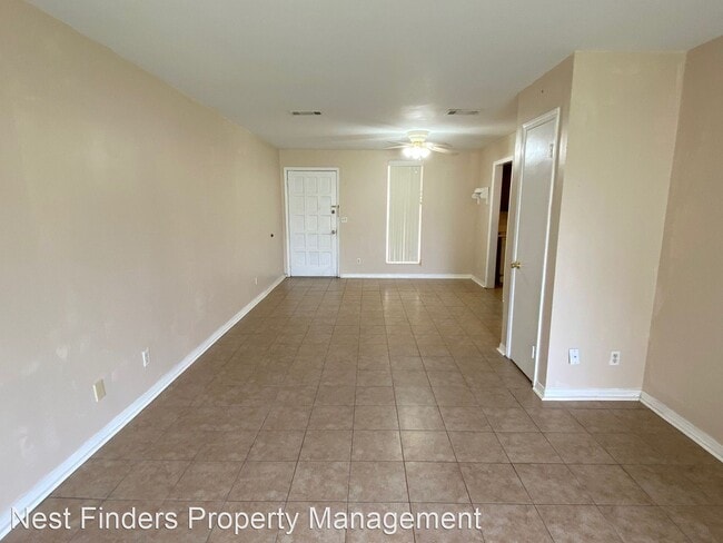 Building Photo - 1 br, 1 bath House - 7341 El Ocho Rd #3
