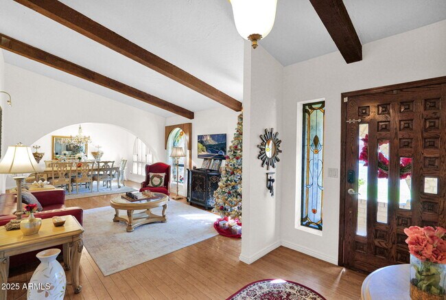 Foto del edificio - 426 E Carol Ann Way