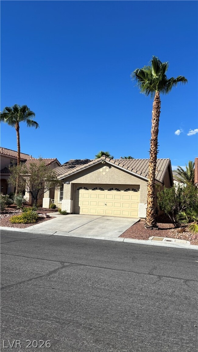 Building Photo - 9828 Piper Glen Pl