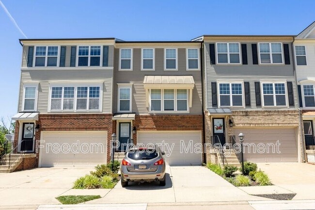 Foto del edificio - 9222 Dawkins Crest Cir
