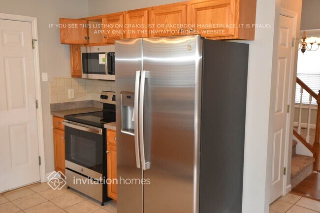 Foto del edificio - 176 Smithwood Dr