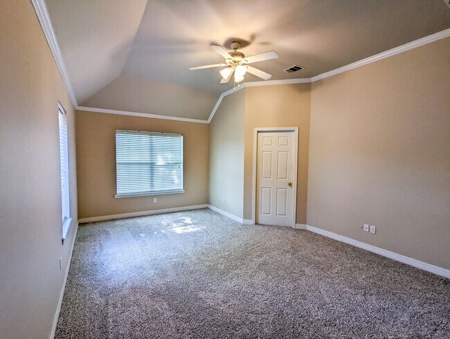 Foto del edificio - 2518 Brookhaven Dr