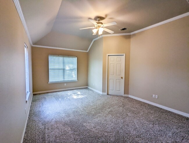 Building Photo - Beautifully Updated Home in North Bossier ...