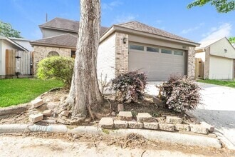 Building Photo - 1607 Bodart Cir