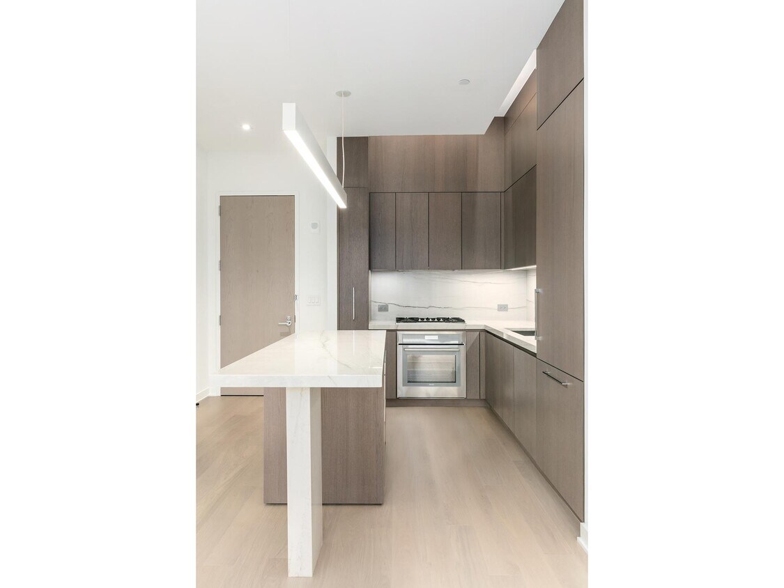 77 Charlton St Unit N8B, New York, NY 10014 Condo for Rent in New