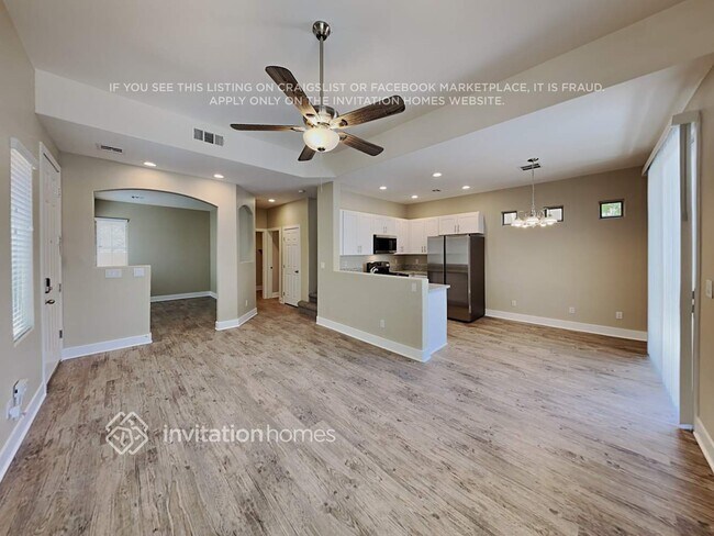 Foto del edificio - 9124 Watermelon Seed Ave