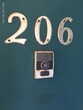 Primary Photo - 2467 S Washington Ave