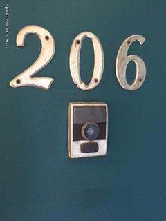 Foto del edificio - 2467 S Washington Ave