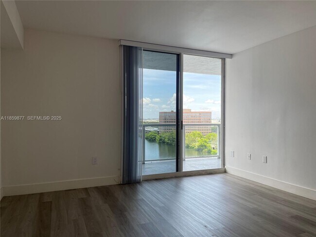 Building Photo - 5085 NW 7th St