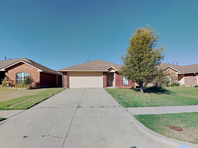 Primary Photo - 2516 Queenston Ave
