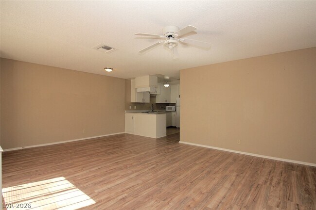 Building Photo - 1470 Elizabeth Ave