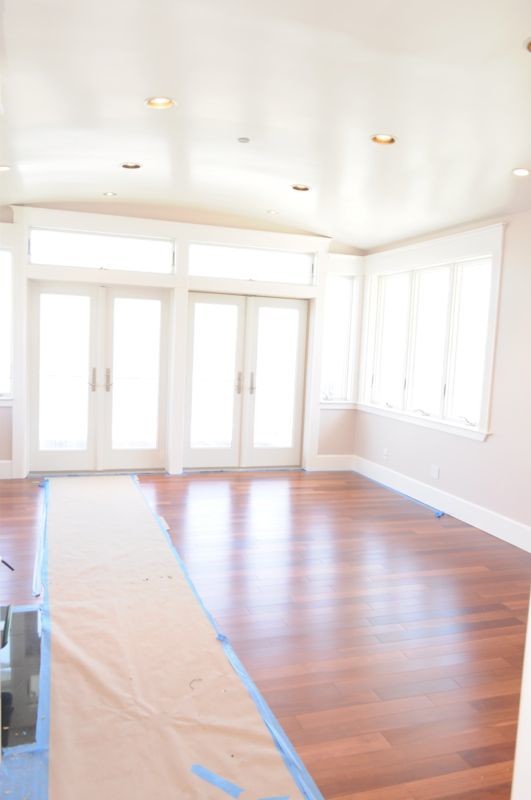 Foto del edificio - 824 Point San Pedro Rd