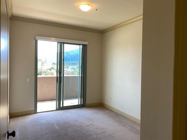 Building Photo - 520 N Santa Cruz Ave