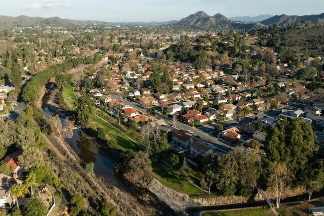Foto del edificio - 1504 Covington Ave