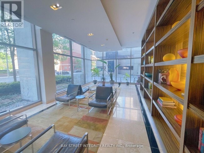 Photo du bâtiment - 37 Grosvenor St