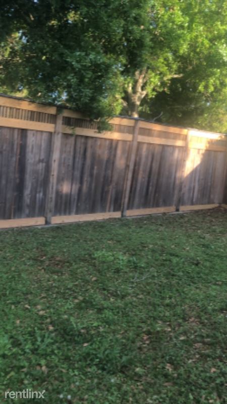 Foto del edificio - 2 br, 2 bath Apartment - 4104 18th St